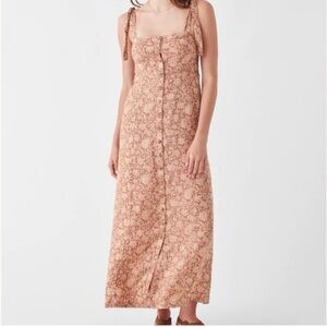 GUC Faherty Kendall Dreas